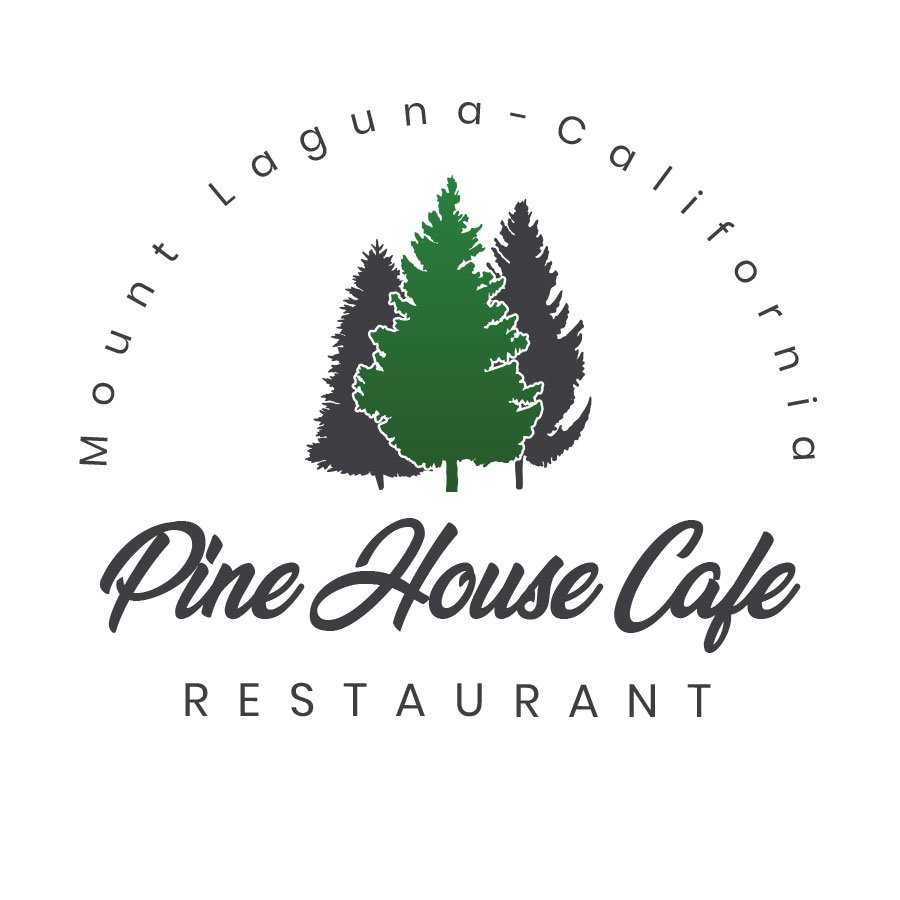 Pine House Cafe & Tavern